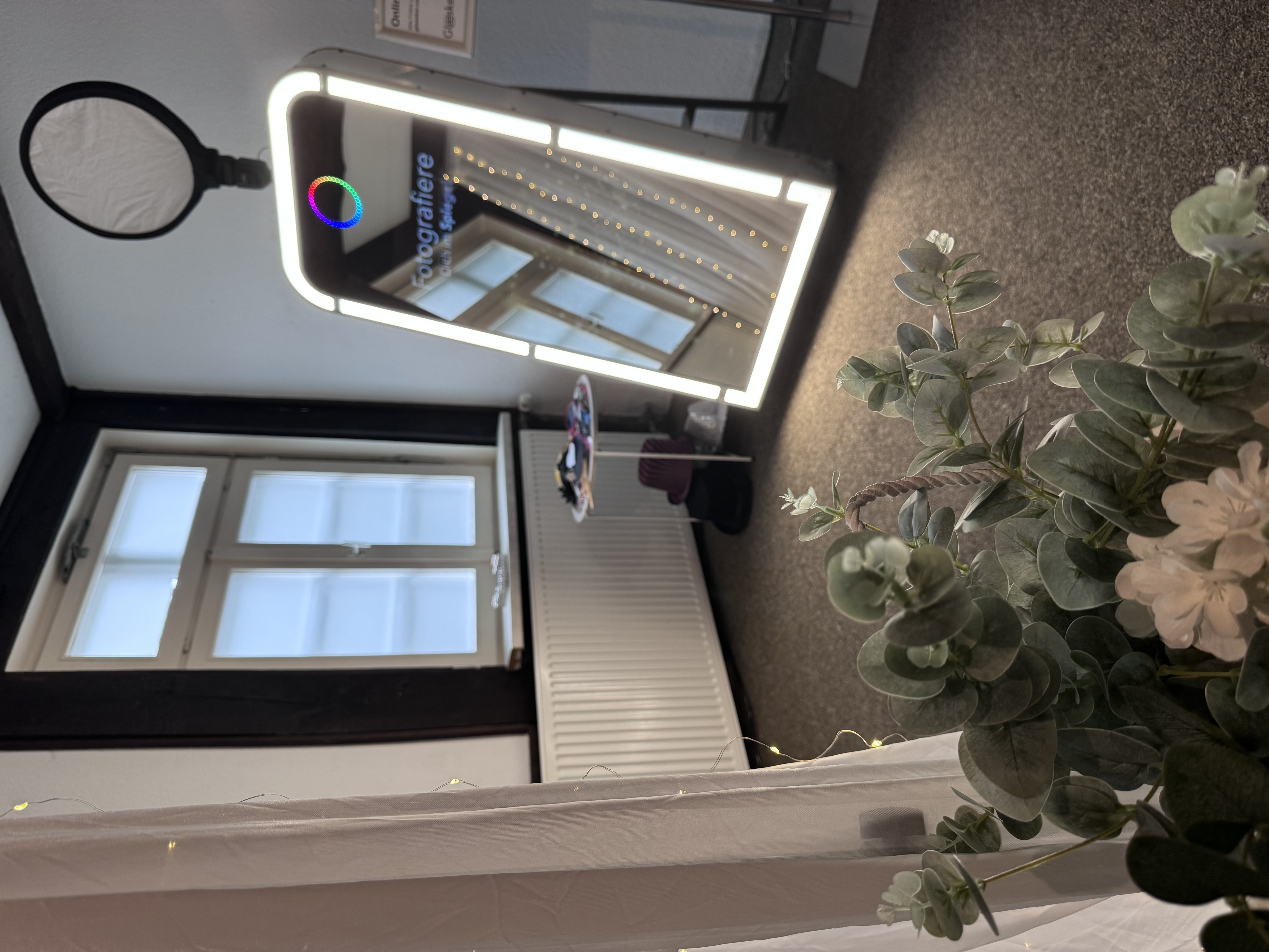 Eventspiegel L Ansicht 2