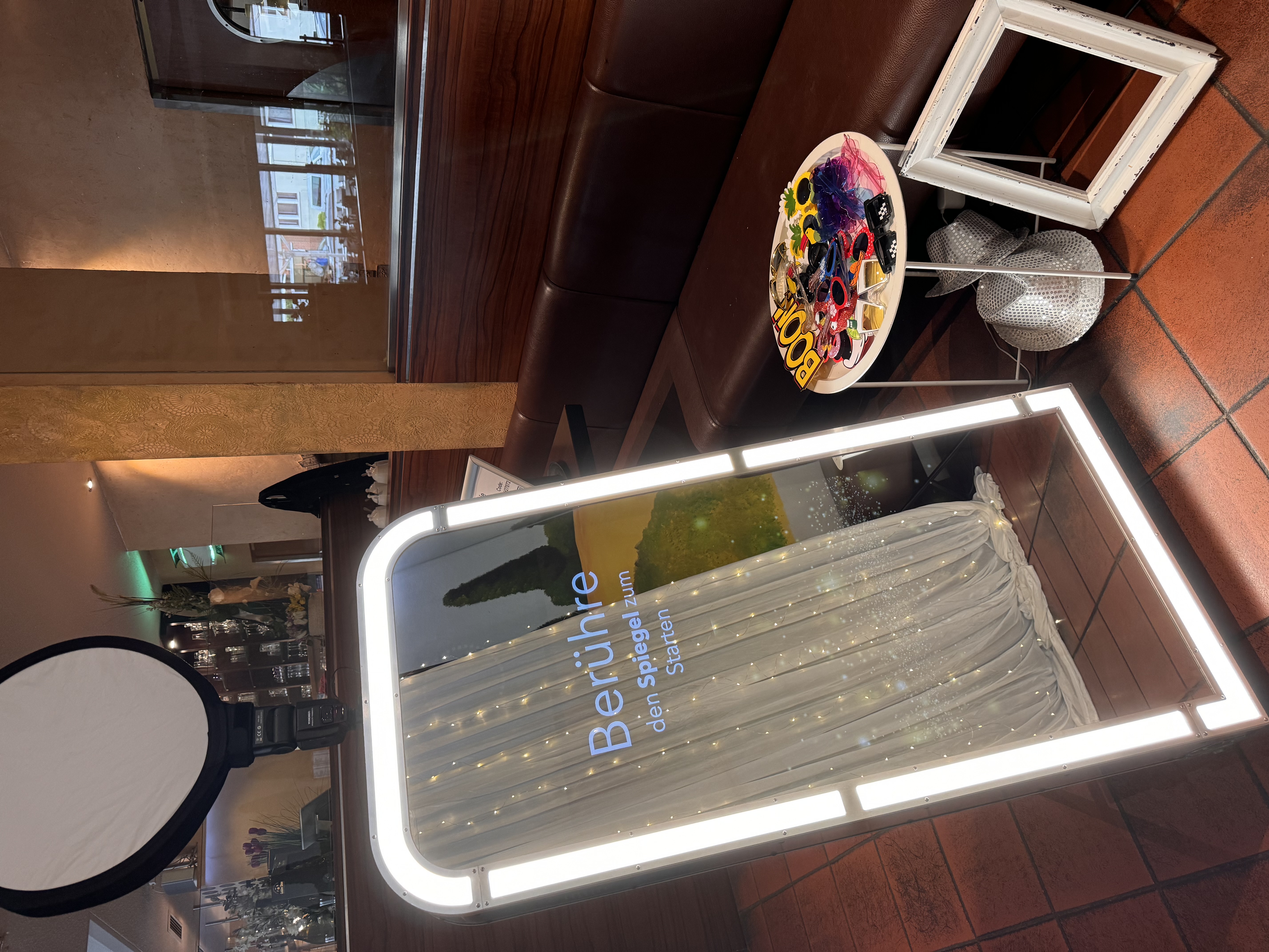 Eventspiegel L Ansicht 3