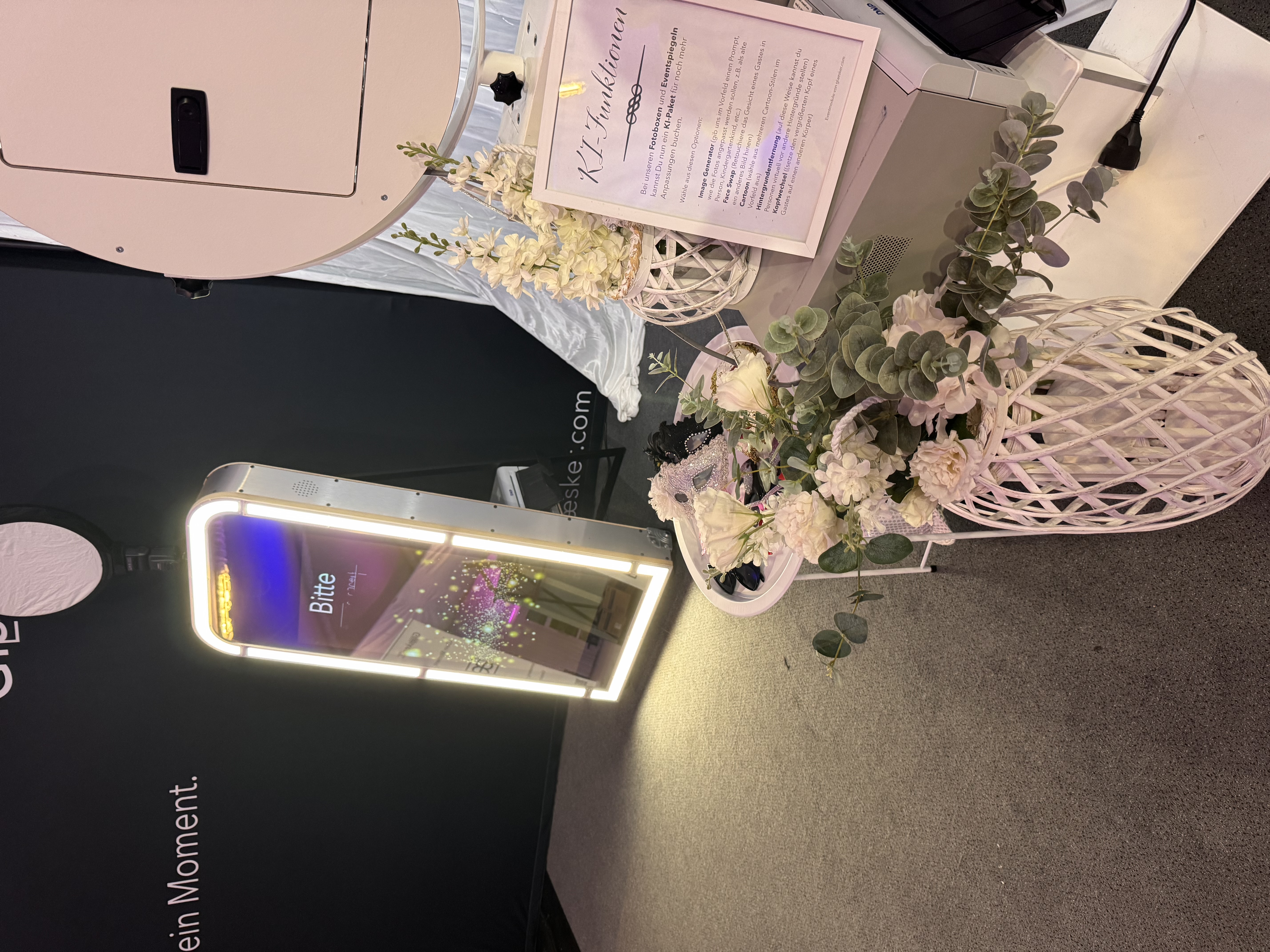 Eventspiegel L Ansicht 4