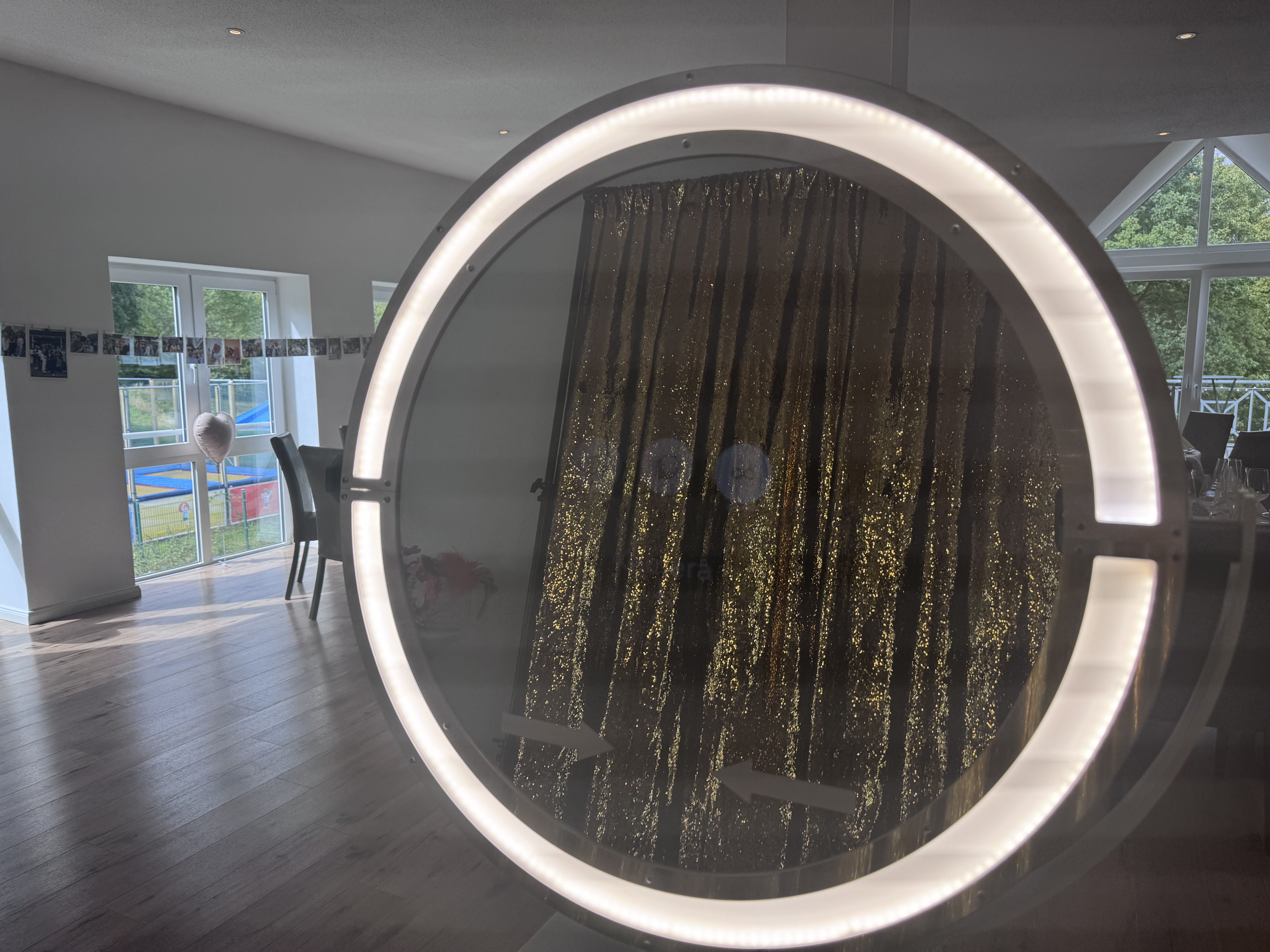 Eventspiegel M Ansicht 2