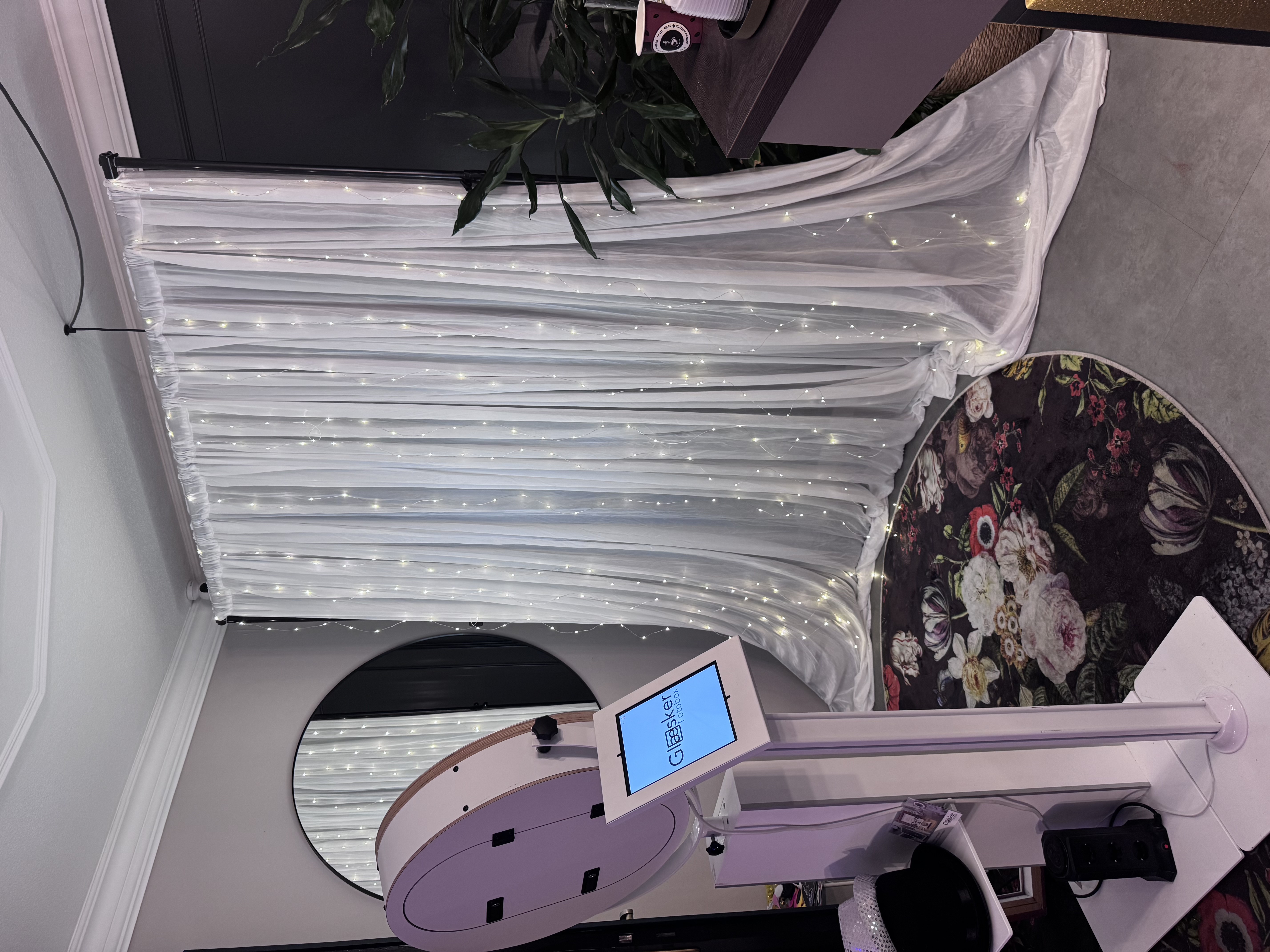 Eventspiegel M Ansicht 4